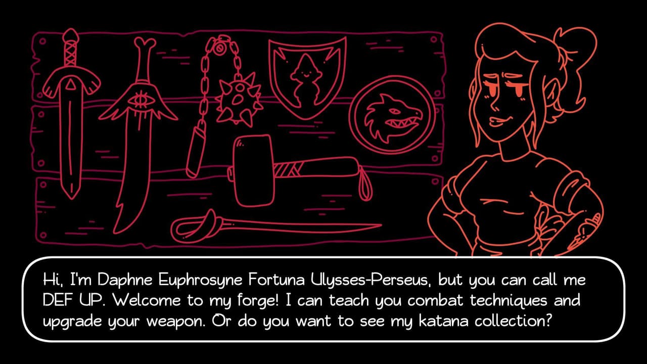 Statless screenshot 4