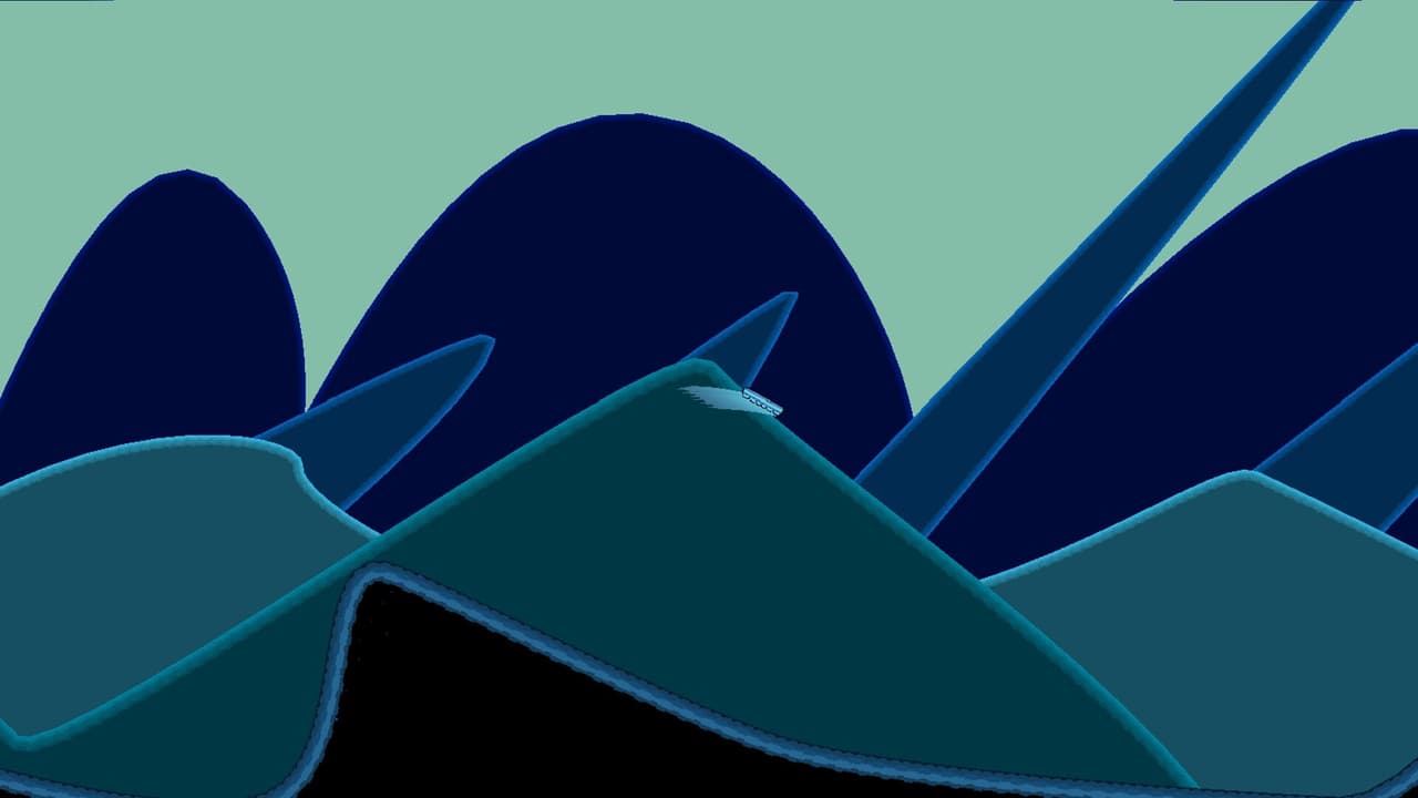 Knockout Orb screenshot 3