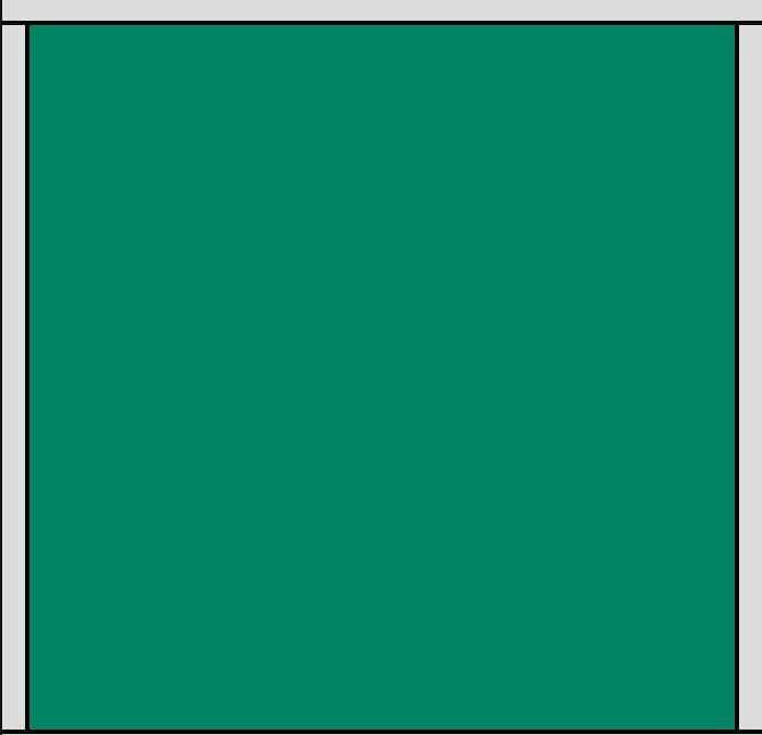80s Retro Themed Painting Canvas screenshot 2