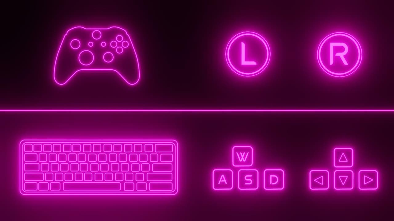 ElectroCouple