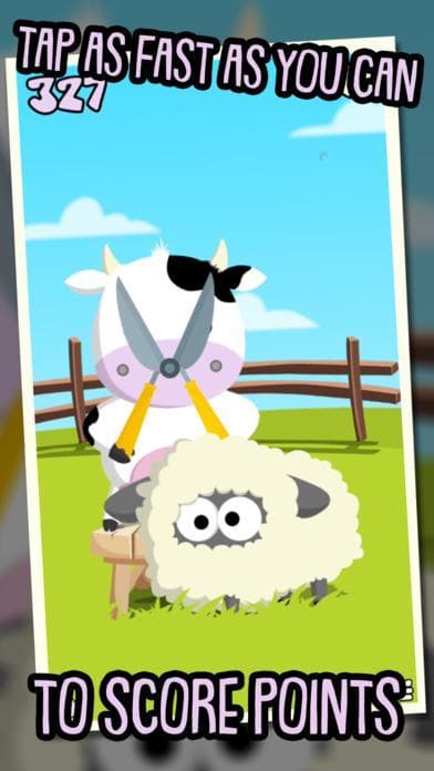 TeeTee TAP screenshot 4