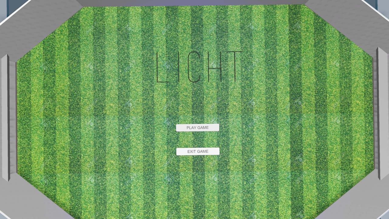 Licht (jasonyap)