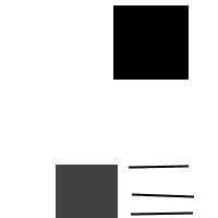 cube dodge (MemeAdict123)