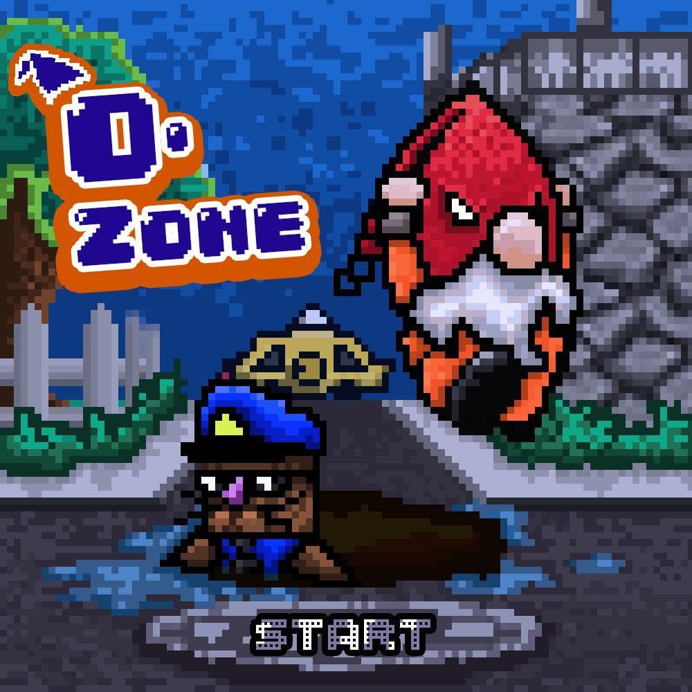 OZone