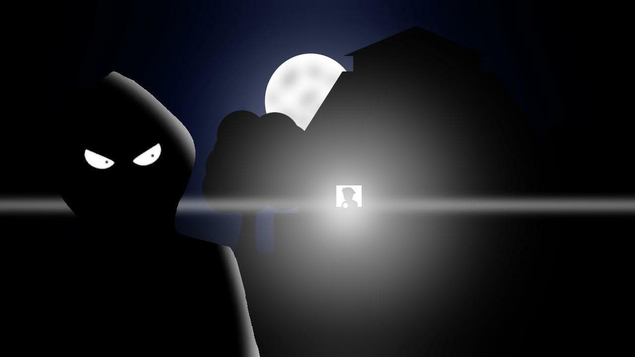 Save the Children (Beta) screenshot 3