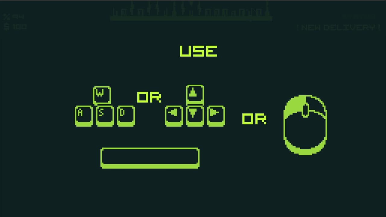 SUPFLY screenshot 3