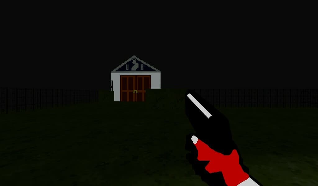 Protocol: U screenshot 3