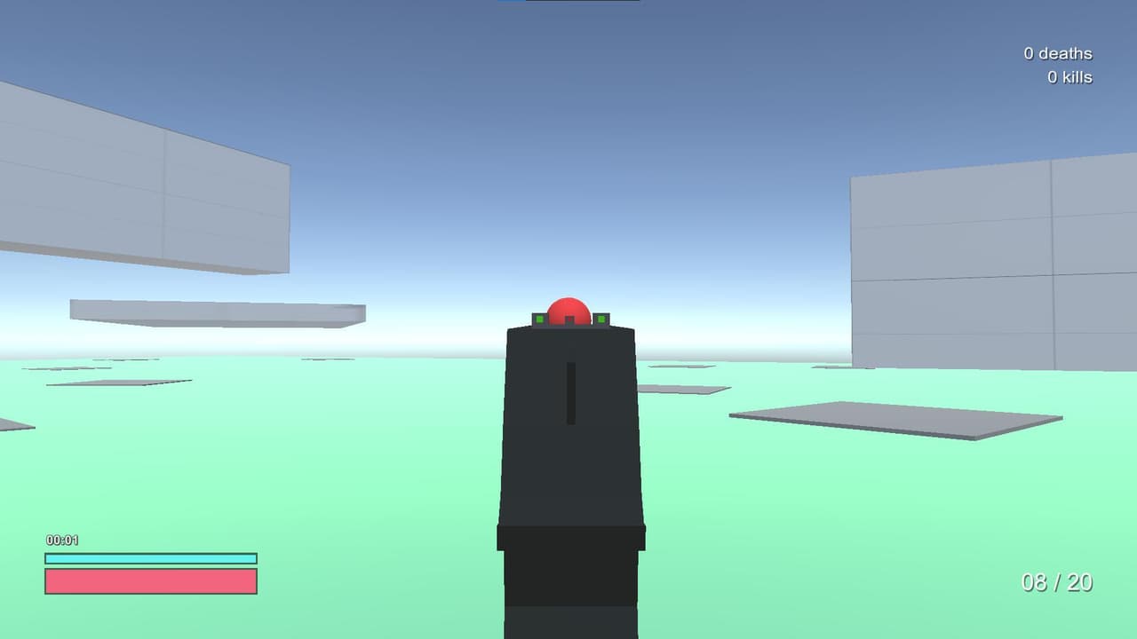 OkeBang screenshot 3
