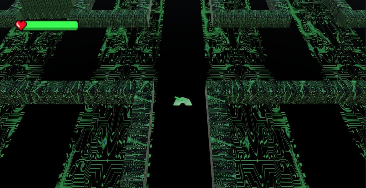 Mini-Game Like Bently screenshot 4