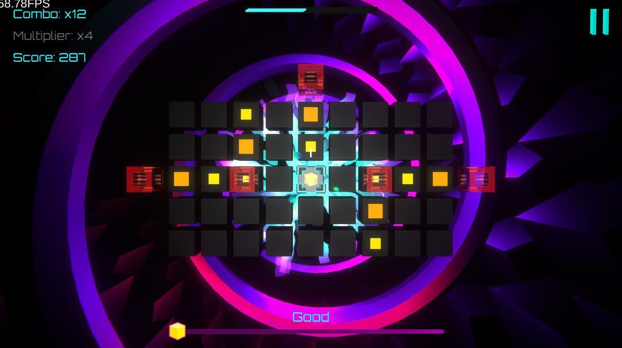 JubiLite (Michael Anderson) (Michael Anderson) screenshot 5