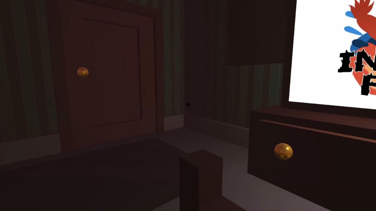 Inferno Flume screenshot 3