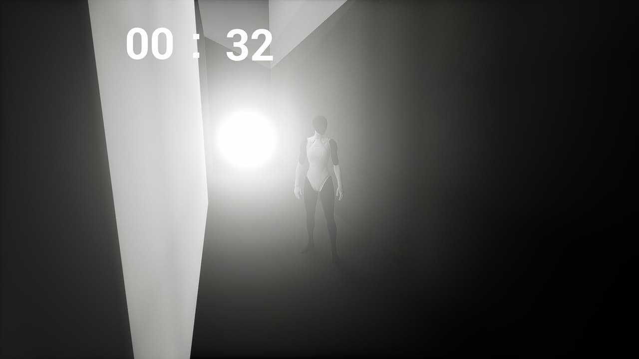 We Need To Go Deeper (itch) (30HIG) screenshot 2
