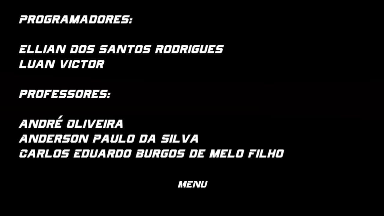 Humano screenshot 2
