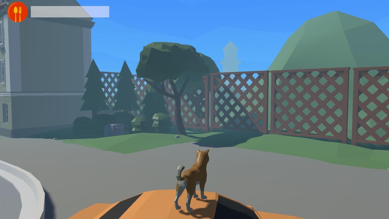 Dog Psychologist screenshot 6