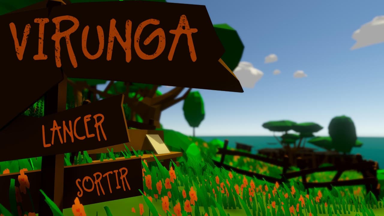 Virunga screenshot 3