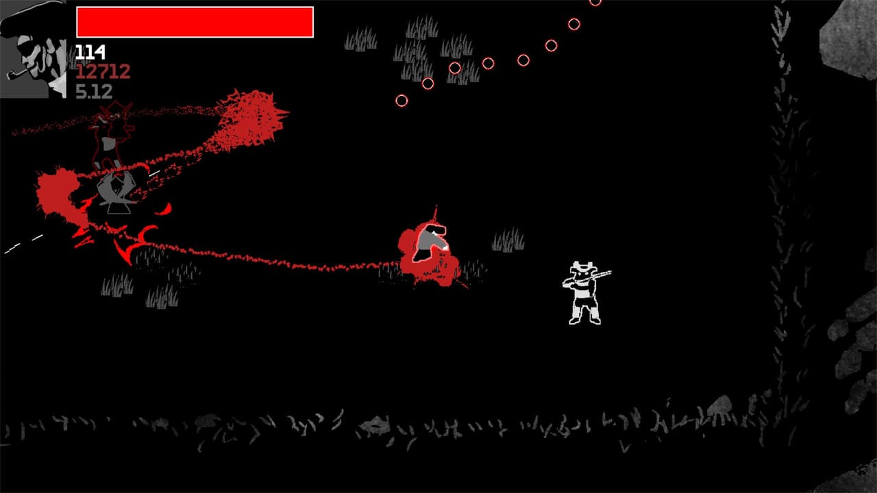 HAYAI screenshot 5