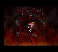 First Hours DEMO Resident Evil Alfheim Online BETA