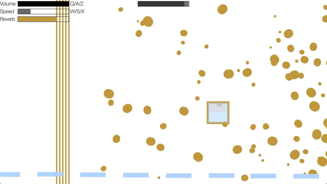 Juke (itch) (dannygr664) screenshot 3
