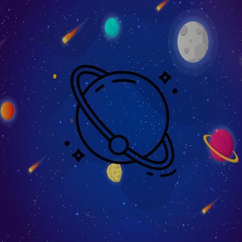 Space Invaders (itch) (mandliwh2)