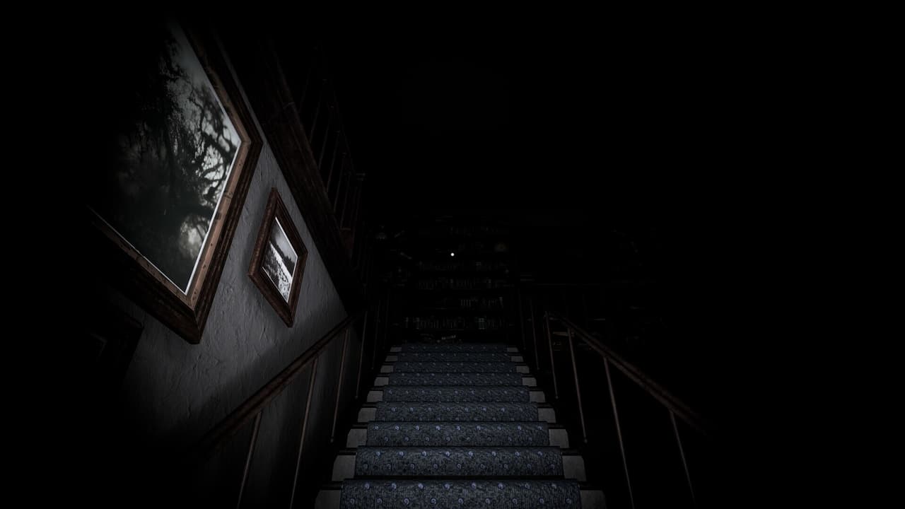 Whisper Of The Curse screenshot 4