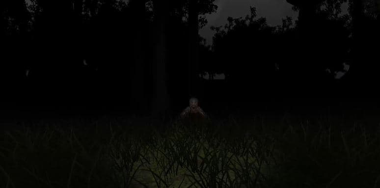Keep It In The Light screenshot 6