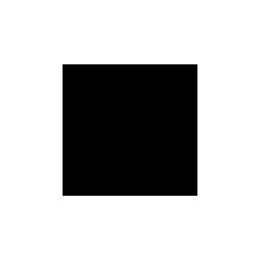 Black Cube (Acreators)
