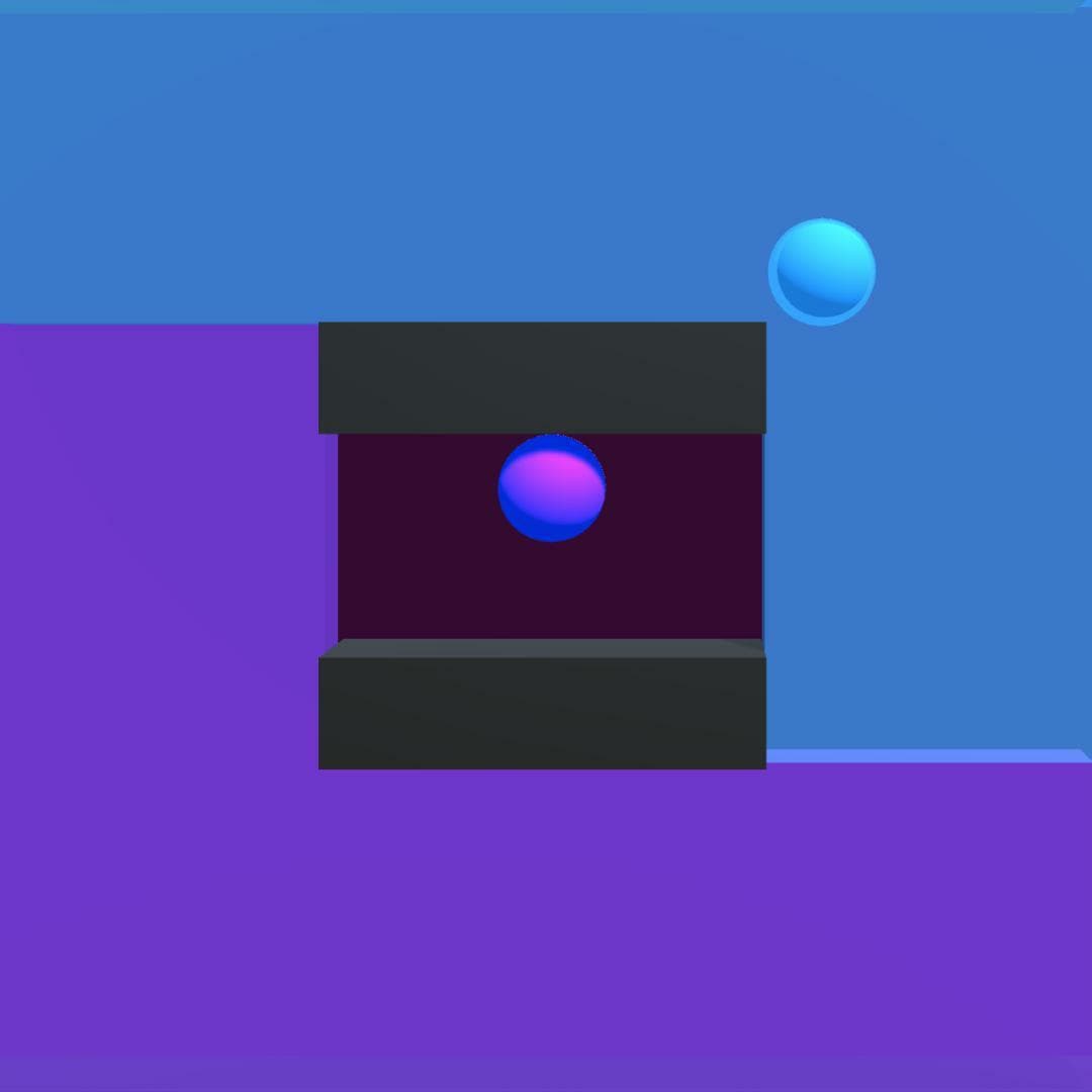 Stuck On You screenshot 3