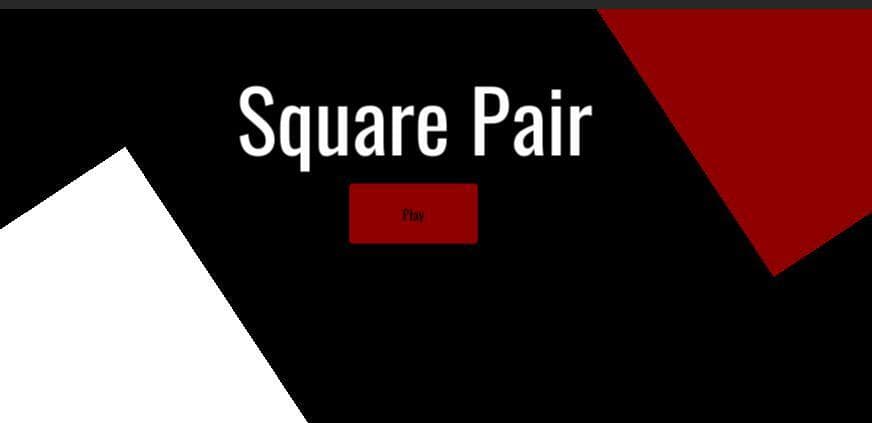 Square Pair screenshot 2