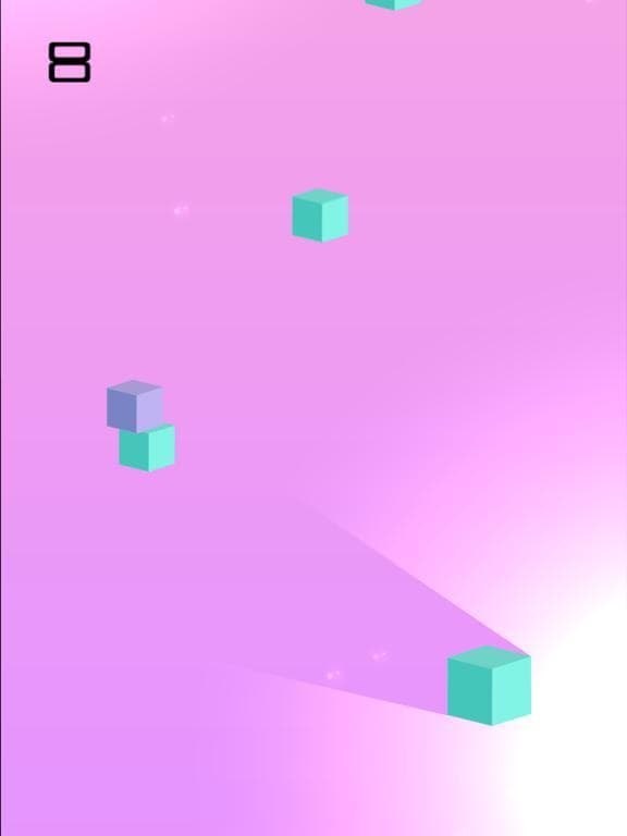 Jox screenshot 3
