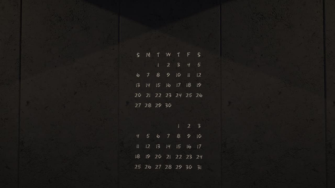 Calling out into the night screenshot 2