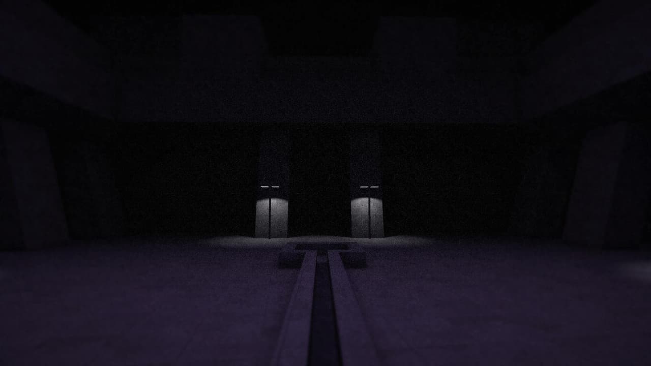 Tonight You Die