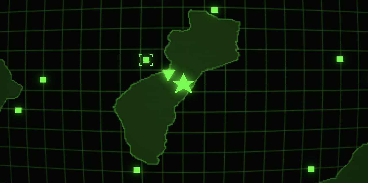 Duck Duck Nuke screenshot 3