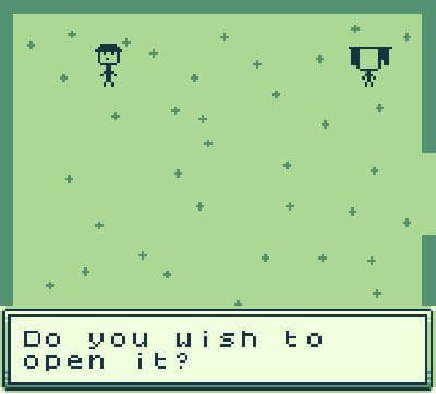 Stick Adventure EARLY DEMO screenshot 5