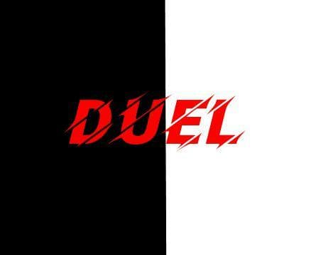 Duel (itch) (BOX Studios)