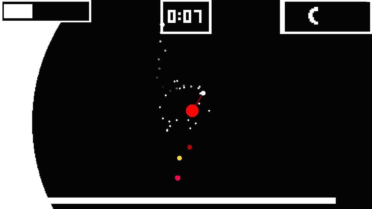 Rotary Attack screenshot 2