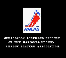 Pro Sport Hockey screenshot 6
