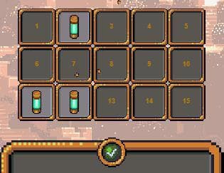 [PROTOTYPE] Royal screenshot 3