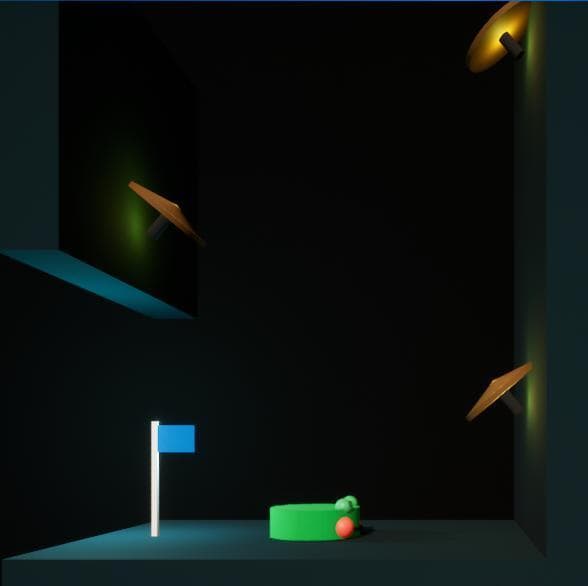 2223Y1C-Team 6Meier_Sid Meiers Frogs screenshot 4