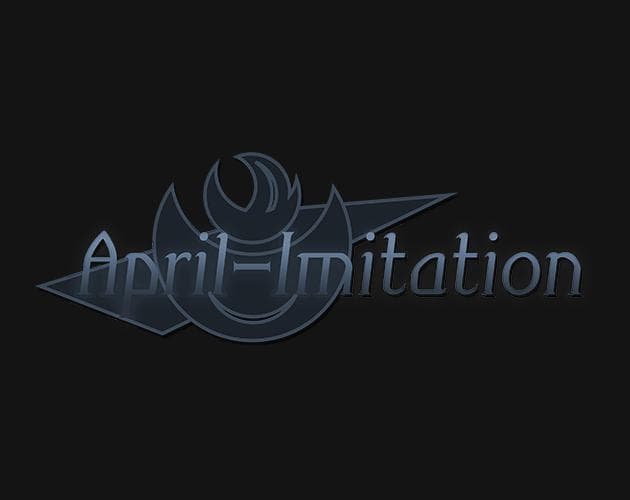 April Imitation