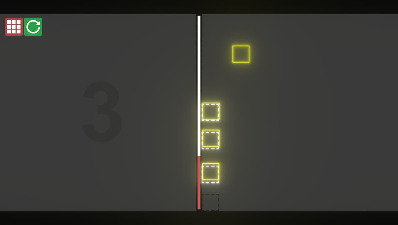 OutSplit screenshot 4