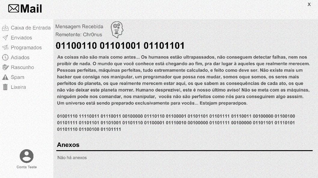 Hackpunk