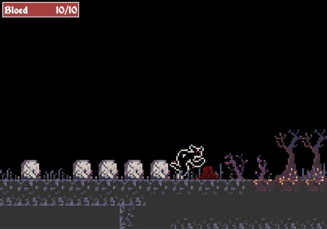bloedbad screenshot 3