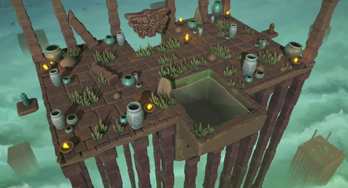 Cloud Temple