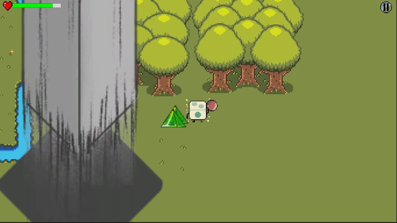 Gettin Dicey screenshot 5