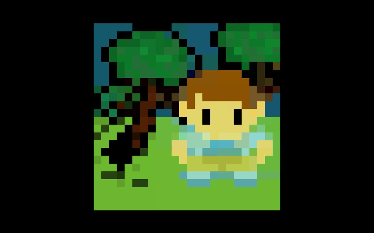 The disappearance (Firepixel Studios) screenshot 2