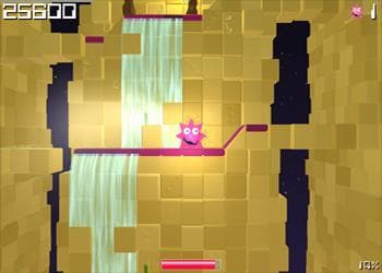 These Things screenshot 3