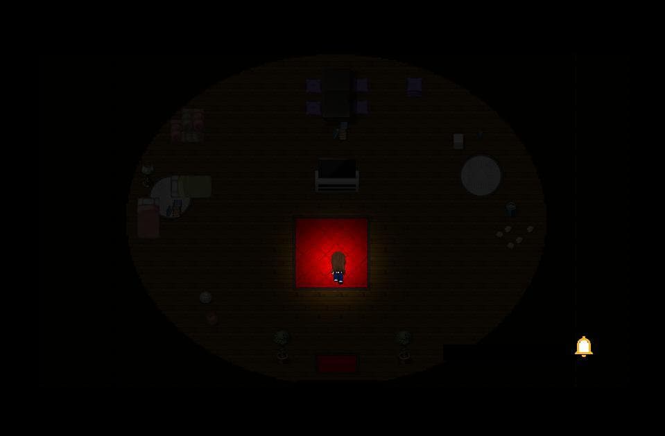 Entre el cielo y el infierno screenshot 4