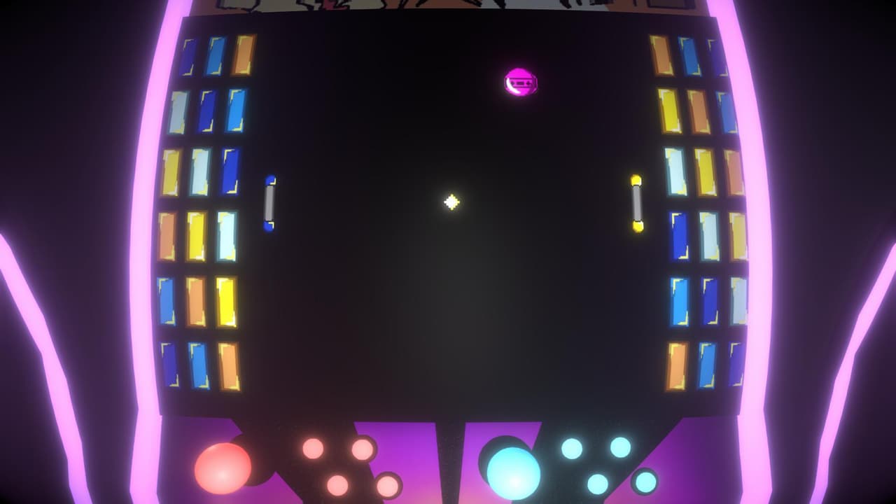 ArkaPone screenshot 4