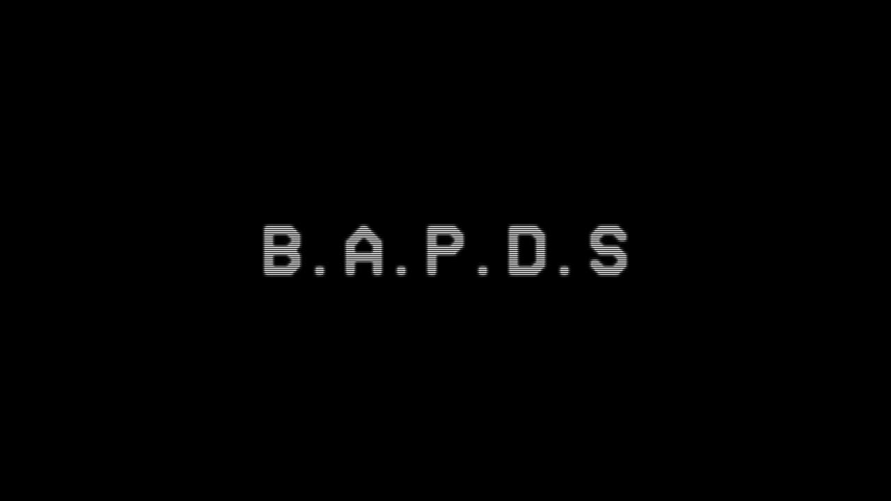 B.A.P.D.S. screenshot 2