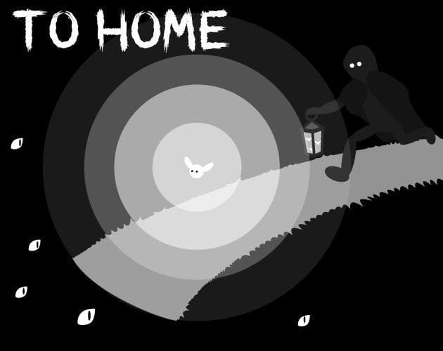 To Home (rollcreators)
